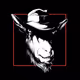 Real Goat Mafia
