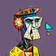 crystalminded