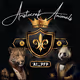 Aristocrat Animals