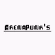 ArenaPunk's