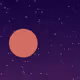Pulsar Pioneers