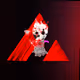 Eldritch Rising Sprites (AVAX)