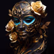 MASK ETH