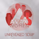 AvaxWomen Community