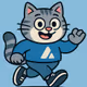 Avalanchino