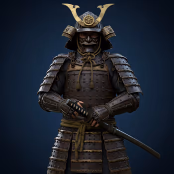SaMu