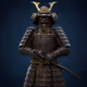 SaMu