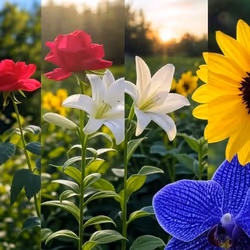 Item Media Placeholder
