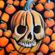 Pumpkin Patch V2