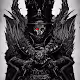 Feudal Nature