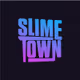 Slime Revolution