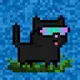 tiny cats - uWcZg4whrT