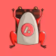 AvaxFrog