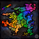 Island Maps