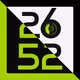 Twenty6Fifty2