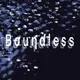 Boundless