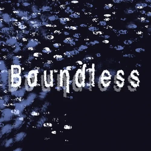 Boundless