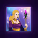 CU: Framed Wizards