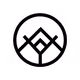 Avvy Domains .avax