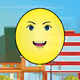 Ballonz City