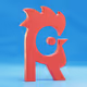 Roostr
