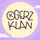 OGERZ KLAN