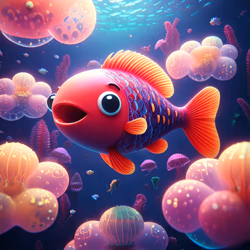 Pufiko