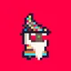 Wizardpa