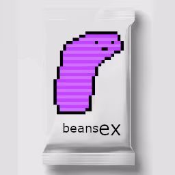 BeansiesEX Trait Packs