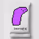 BeansiesEX Trait Packs