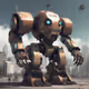 BADDIE Bots