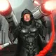 RTLOL Packs - Evolved (AVAX)