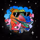 Raptorz in Daydream