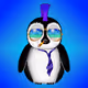 Node Penguins V2