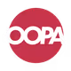 OOPA