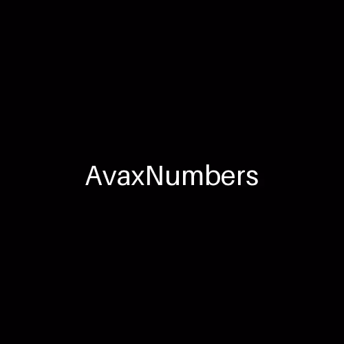 #1