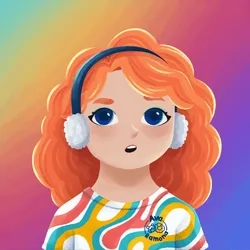 アイテム メディア プレースホルダー