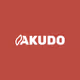 Akudo