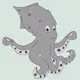 Node Squids NFT V2