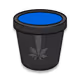 Watering Bucket