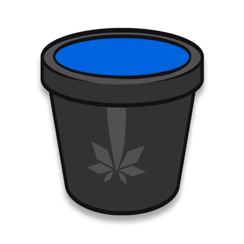 Watering Bucket