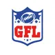 Galexyz Football League