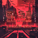 Rise of the Machines