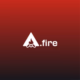 Campfire Usernames