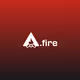 Campfire Usernames