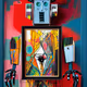 ArtBots 1.0
