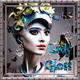 Lady Gloss