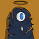 Unconscious Blobs