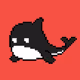 Avax Whales