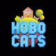 Hobo Cats